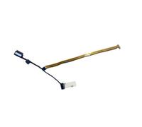 RTDPART Cavo per Laptop per MSI Prestige 14 K1N-3040154-H39 P14 14C1 14D1 con 40 Pin Nuovo