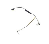 RTDPART Cavo per Laptop per MSI Pulse GL66 11U 11UCK 11UDK 11UEK 11UGK 11UGKV 40 Pin Nuovo