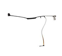 RTDPART Cavo per Laptop per MSI Pulse GL66 11UDK 11UCK 12UGSZK 12UGSZOK 12UDK 12UCK 12UE 12UGKV Nuovo