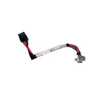 RTDPART Cavo per Laptop per MSI Pulse GL66 12U 12UCK 12UDK 12UEK 12UEOK 12UGK 12UGOK 12UGKV 12UGSZK 12UGSZOK Nuovo