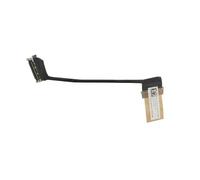 RTDPART Cavo per Laptop per MSI Summit E14 Flip Evo A13M A13MT 144HZ Nuovo