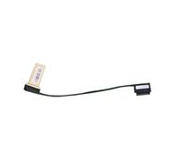 RTDPART Cavo per Laptop per MSI Summit E16 Flip Evo A11M A11MT MS-1591 Nuovo