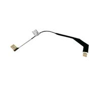 RTDPART Cavo per Laptop per MSI Vector 17 HX A13VIG A13VHG A14VHG A14VIG A14VGG A14VFG Nuovo