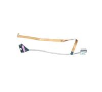 RTDPART Cavo per Laptop per MSI Vector GP76 12UE 12UH 12UGS 12UHSO MS-17K1 Nuovo