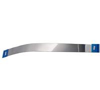 RTDPART Cavo per Scheda IO per Laptop per Lenovo Z51-70 500-15ISK 5C10J23793 Nuovo