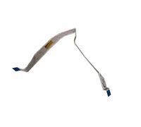 RTDPART Cavo per touchpad per Laptop per dell Latitude 5320 450.0M805.0001