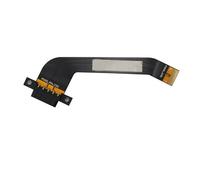 RTDPART Cavo POGO per Laptop per Lenovo Ideapad Miix 320-10ICR Tablet 80XF 5C10N38160 Nuovo