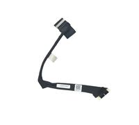 RTDPART Cavo Portatile per Alienware X15 R1 R2 0N7V8C N7V8C DC0200UH00 GDS50 Nuovo