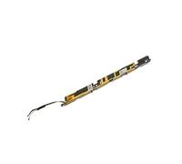 RTDPART Cavo Ricevitore WiFi per Antenna Integrata per Laptop per dell XPS 15 9550 M5510 9560 M5520 9570 T16YH 0T16YH Nuovo