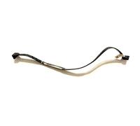 RTDPART Cavo SATA per Disco Rigido HDD per Laptop per Alienware Aurora R5 R6 XPS 8920 8930 071XRT 71XRT