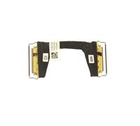 RTDPART Cavo Scheda IO Figlia per Laptop per dell G7 7500 041CXR 41CXR Nuovo