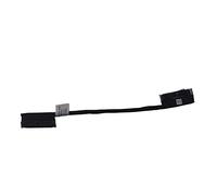 RTDPART Cavo Scheda IO Figlia per Laptop per dell Inspiron 7590 2-in-1 0CWJPM CWJPM 450.0GE04.0001 Nuovo
