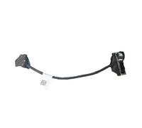 RTDPART Cavo Scheda IO per Laptop per dell Inspiron 14 7460 7472 0K7KFV K7KFV DC02002I600 Nuovo