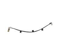 RTDPART Cavo Scheda IO per Laptop per MSI Creator Z17 A12U A12UET A12UGST A12UHST A12UHT Nuovo