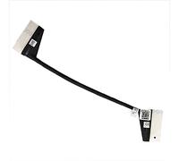 RTDPART Cavo Scheda IO USB per Laptop per dell Vostro 5590 V5590 0V1GRK V1GRK 450.0HF02.0011 450.0HF02.0021 Nuovo