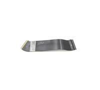 RTDPART Cavo Scheda USB per Laptop per Lenovo ThinkBook 16 G4+ IAP ThinkBook 16 G4+ Ara 5C10S30437 Nuovo