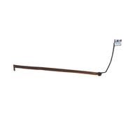 RTDPART Cavo Schermo Laptop Modello ordinario per MSI Summit E14 Flip Evo A12M A12MT A13M A13MT MS-14F1 Nuovo