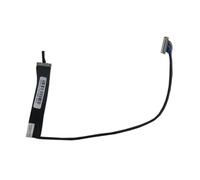 RTDPART Cavo Schermo LCD LVDS Laptop per Gigabyte per AORUS 15G KB RX5G RX5L per SHAPP EDP Cavo SN20440J000672 per AORUS 15G XB Nuovo