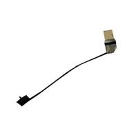 RTDPART Cavo Schermo Portatile per MSI K1N-3040401-H58 MS-1822 Nuovo