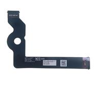 RTDPART Cavo Tastiera per Laptop per Alienware M15 R4 0X4R30 X4R30 GDR51 DA30001KH10 LF-K741P Nuovo