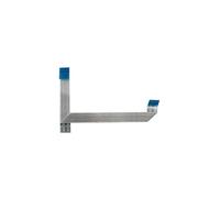 RTDPART Cavo touchpad per Laptop per MSI GF75 Thin 8RC 8RCS 8RD 8SC 9RCX 9SC 9SCSR 9SCXR 9SD 9SE 10SD 10SDK 10SDR 10SE 10SEK 10SER 8PIN Nuovo