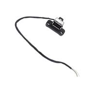 RTDPART Cavo USB per dell XPS 7760 5720 AIO 0JF2T5 JF2T5