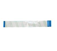 RTDPART Cavo USB per Laptop per Lenovo Ideapad 300-14IBR 300-14ISK 5C10K38184 NBX0001G310 Nuovo