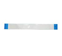 RTDPART Cavo USB per Laptop per Lenovo Ideapad 300-15 300-15IBR 300-15ISK 5C10K40642 NBX0001G400 Nuovo