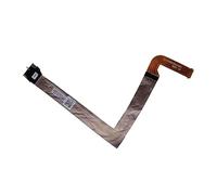 RTDPART Cavo VGA per Laptop per dell Vostro 3480 3580 V3480 V3580 EDI5B 0WR2NY WR2NY DC020039A00