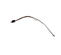 RTDPART Cavo vibratore per Tablet per Lenovo IdeaPad Miix 2 8 MIIX 2-8 90005258 DC140002O00 ZIJH0 Nuovo