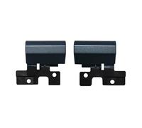 RTDPART Cerniera del Computer Portatile della Copertura per MSI GP76 10UE 10UG 10UH GP76 11UE 11UG 11UH MS-17K2 MS-17K3 17.3 'Una Coppia Nuovo