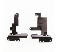 RTDPART Cerniera LCD del Computer Portatile L&R per dell Inspiron 5300 5301 Vostro 5300 0HW1MC HW1MC 433.0K80A.0001 433.0K809.0001 Nuovo