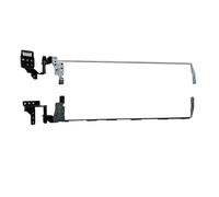 RTDPART Cerniera LCD Laptop per L&R per Acer Predator Helios 300 G3-571 G3-572 PH315-51 Nuova