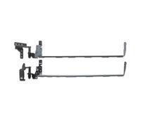 RTDPART Cerniera LCD Laptop per L&R per Acer Predator Helios 300 PH315-51 DC02C00IW00 Nuova