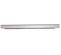 RTDpart - Cerniera LCD per computer portatile Lenovo Ideapad 120S-14IAP 81A5 5CB0P20696 grigio