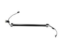 RTDPART Cerniera LCD per Laptop con Cavo LCD per Lenovo Ideapad Yoga C940-14IIL 81Q9 5CB0U44286 FHD Nuovo