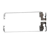 RTDPART Cerniera LCD per Laptop L&R per Lenovo 130-14 130-14AST 130-14IKB V145-15 V145-14AST 5H50R34870 81H6 Nuovo
