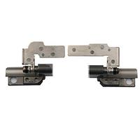 RTDPART Cerniera LCD per Laptop L&R per Lenovo Thinkpad T440S T450S 04X3875 Nuovo