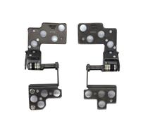 RTDPART Cerniera per Laptop L&R per MSI Bravo 15 B5D B5DD B5E B5ED B5ED-020US MS-158K Nuova
