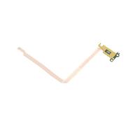 RTDPART Circuito del Pulsante di Alimentazione del Computer Portatile con Cavo per dell Inspiron 7400 05F5RV 5F5RV 450.0KW01.0021 Nuovo
