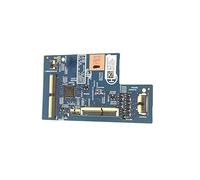 RTDPART Circuito di Giunzione per Laptop per Palmrest per dell XPS 17 9700 0MPP4R MPP4R 4550JD030001 Nuovo