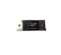 RTDPART Connettore del Cavo della Scheda Grafica del Computer Portatile per Alienware Area-51m R1 UFK2029 DDQ70 DA3000151A0 Nuovo