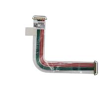 RTDPART Connettore del Cavo M.2 per Laptop per Lenovo Thinkpad X250 X240 X240S 04X3940 04X3939 00HT094 DC02C004000 0C55607 Nuovo