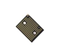 RTDPART Connettore dell'interposer della Scheda di Ingresso/Uscita del Computer Portatile per dell XPS 9575 2-in-1 04V3R4 4V3R4