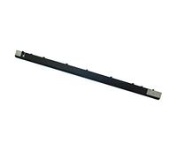RTDPART Coperchio Cerniera LCD per Laptop per Lenovo Ideapad 530S-15 530S-15IKB 81EV 5CB0R12504 Nuovo