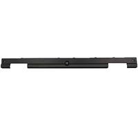 RTDPART Coperchio Cerniera LCD per Laptop per Lenovo Thinkpad S1 Yoga 04X6455 Nuovo