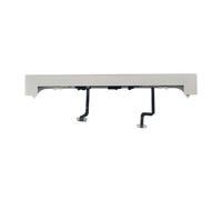 RTDPART Coperchio della Porta USB della Ventilazione Posteriore del Computer Portatile per Alienware X16 R1 R2 0PM64R PM64R Nuovo