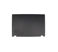 RTDPART Coperchio Posteriore Superiore LCD per Laptop per Lenovo Thinkpad L570 L560 00NY589 Coperchio Posteriore Nuovo