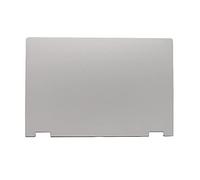 RTDPART Coperchio Posteriore Superiore LCD per Laptop per Lenovo ThinkPad T580 P52S 01YR460 Coperchio Posteriore FHD Nuovo