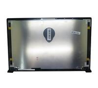RTDPART Coperchio Superiore del Laptop PS63 LCD per MSI PS63 Modern 8M 8MO 8RC 8RD 8SC 8RDS 3076S3A415HG02 15.6 Nuovo